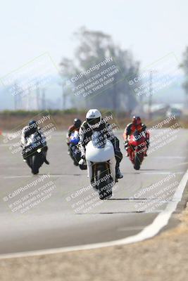 media/Sep-20-2025-TrackDaz (Sat) [[27f0cde673]]/B Group/220pm (Turn 9)/